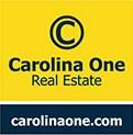 Carolina One Real Estate image 4